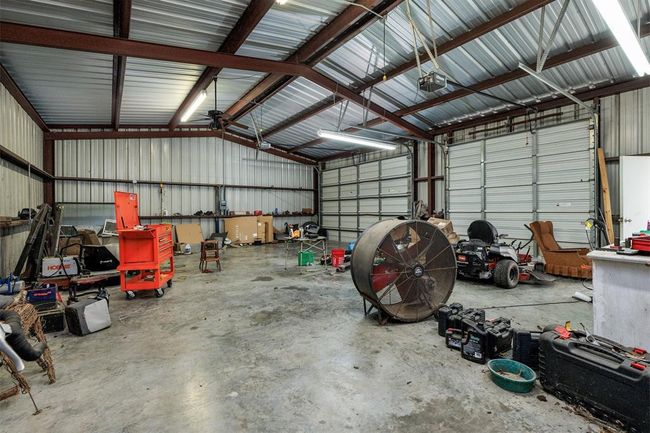 12 Creekwood Dr, House other with 3 bedrooms, 2 bathrooms and 3 parking in Schulenburg TX | Image 11