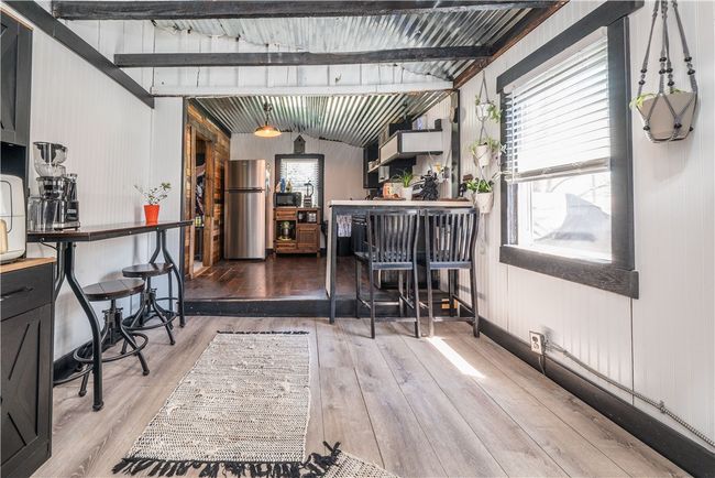 337 Whitestown Rd, House other with 3 bedrooms, 1 bathrooms and 6 parking in Butler PA | Image 18