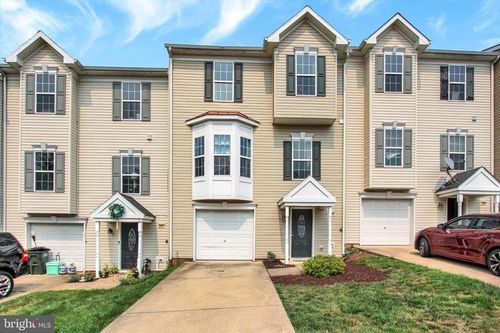 52-2355 Walnut Bottom Road, YORK, PA, 17408 | Card Image