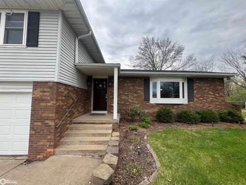 20358 E Terra Vis, Centerville, IA, 52544-8844 | Card Image