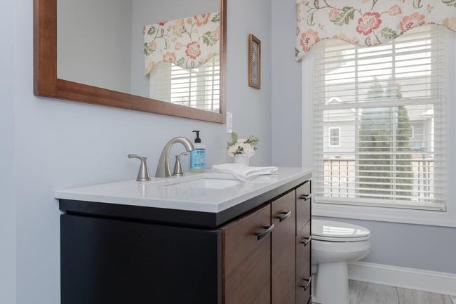 215 Heather Ln, House other with 3 bedrooms, 3 bathrooms and null parking in STAUNTON VA | Image 31