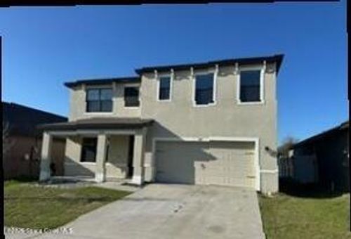 488 Coyote Dr, Cocoa, FL, 32927-4765 | Card Image