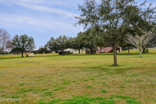 7705 Lakewood Dr, Erath, LA, 70533 | Card Image