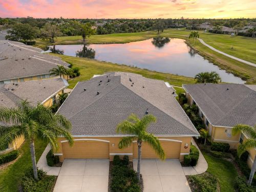 970 Pembroke Point Way, Sun City Center, FL, 33573-8101 | Card Image