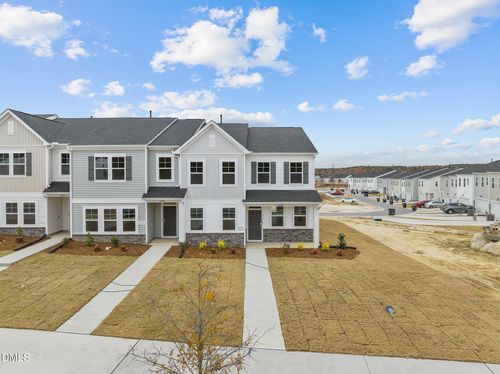 2202 Kasota Ln, Raleigh, NC, 27610-7195 | Card Image