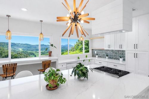 32337 Calle Codorniz, Valley Center, CA, 92082 | Card Image