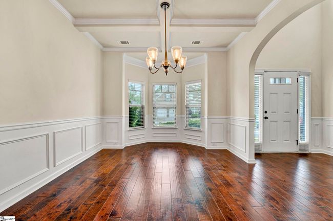 530 W Holloway Dr, House other with 5 bedrooms, 3 bathrooms and 2 parking in Woodruff SC | Image 6
