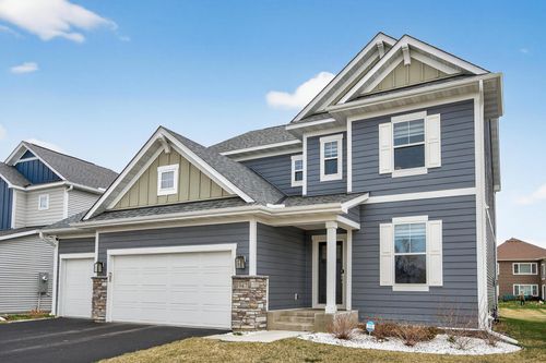 1947 Mulberry Ln, Carver, MN, 55315-4414 | Card Image