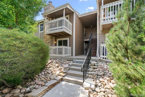 102r-4400 S Quebec St, Denver, CO, 80237-2606 | Card Image