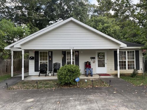 1316 20th Street, Columbus, GA, 31901 | Card Image