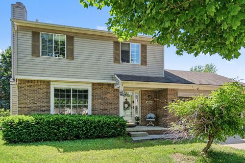 48-4598 Connor Ct, Ypsilanti, MI, 48197-9229 | Card Image