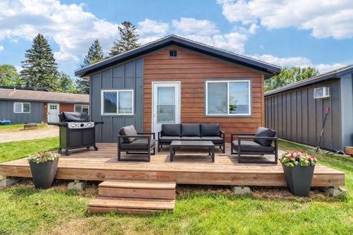 8-51021 Fish Lake Rd, Detroit Lakes, MN, 56501 | Card Image