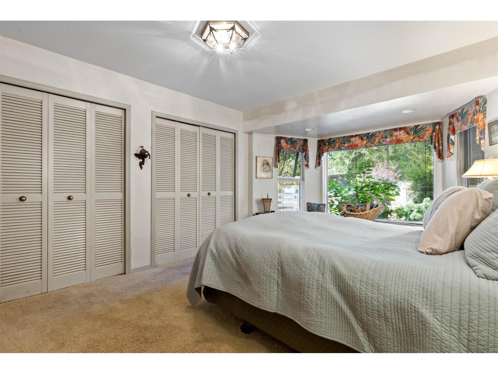 Residential in Surrey 4