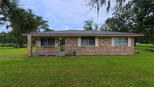 17531 County Road 945, Brazoria, TX, 77422-7017 | Card Image