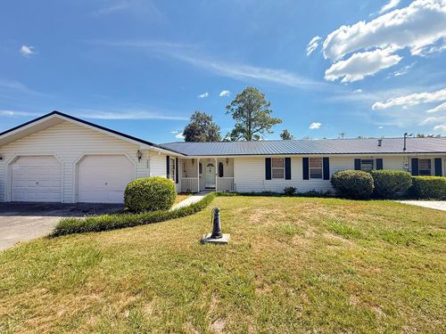 222 E Elna St, Homerville, GA, 31634-2520 | Card Image