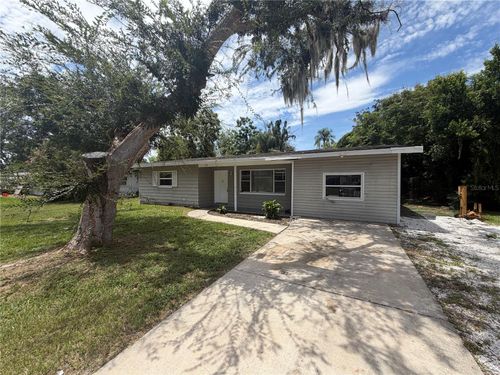 912 Skyview Dr, BRANDON, FL, 33510-3242 | Card Image