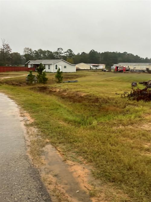 8020 Elise Nicole Dr, Conroe, TX, 77306-3206 | Card Image