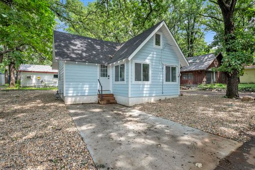 21332 Linn Street, Spirit Lake, IA, 51360 | Card Image