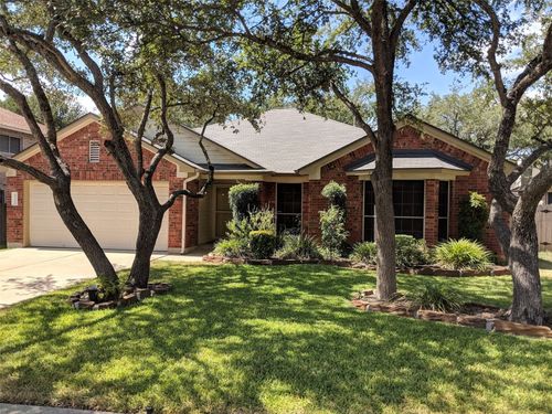 4617 Moose Dr, Austin, TX, 78749-3765 | Card Image