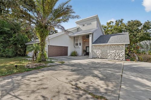 3309 Timberlee Rd, WIMAUMA, FL, 33598-7721 | Card Image