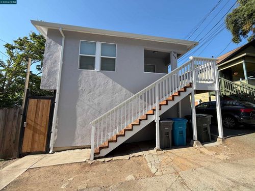 723 Florida St, Vallejo, CA, 94590-5507 | Card Image