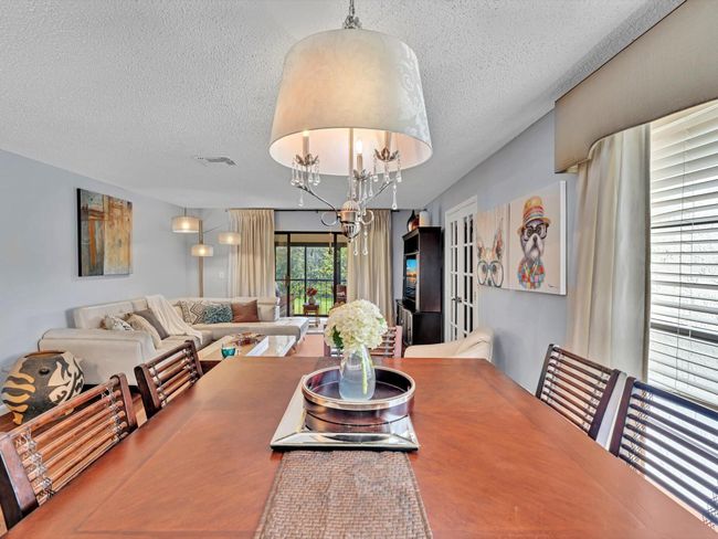 APT-7H - 9199 Pecky Cypress Ln, Condo with 3 bedrooms, 2 bathrooms and null parking in Boca Raton FL | Image 15