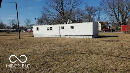 333 E Ohio St, Dunkirk, IN, 47336-1041 | Card Image