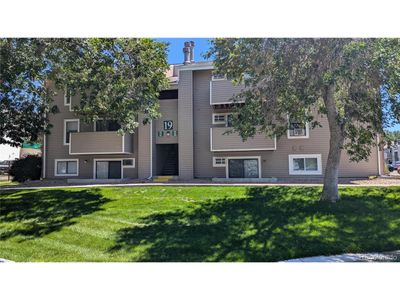 308 - 10150 E Virginia Ave, Home with 2 bedrooms, 2 bathrooms and null parking in Denver CO | Image 1