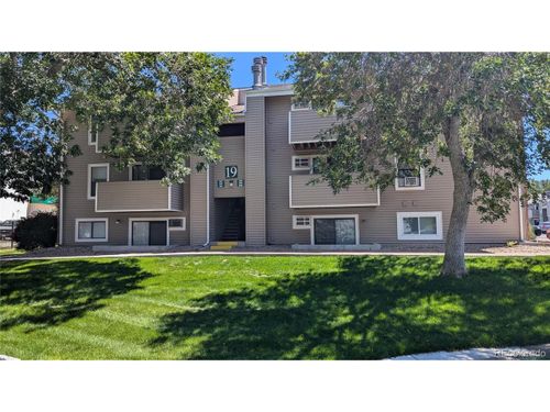 308-10150 E Virginia Ave, Denver, CO, 80247 | Card Image