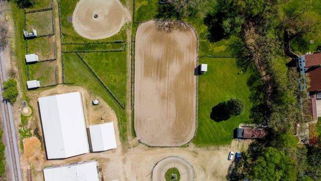 1106 E Colley Rd, House other with 4 bedrooms, 1 bathrooms and null parking in BELOIT WI | Image 19