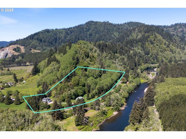 25100 Foss Rd, House other with 4 bedrooms, 3 bathrooms and 1 parking in Nehalem OR | Image 48