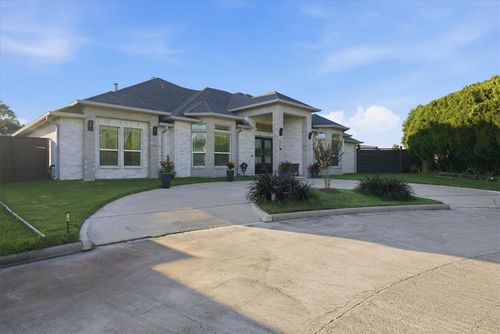 6901 Sir Lancelot Street, Corpus Christi, TX, 78413 | Card Image