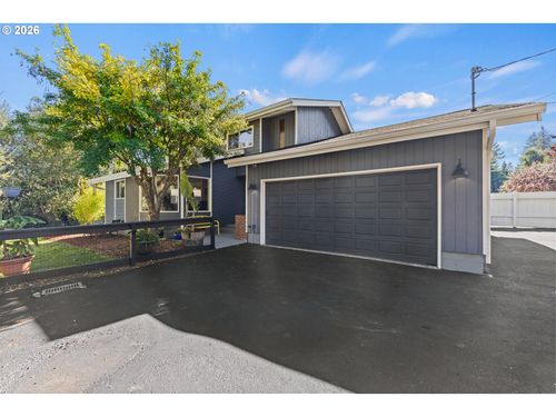 1617 Oak St, North Bend, OR, 97459-2014 | Card Image