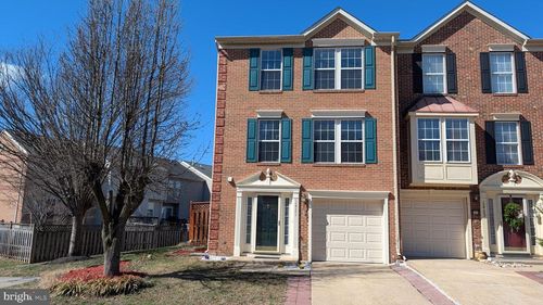 12751 Silvia Loop, WOODBRIDGE, VA, 22192-7603 | Card Image