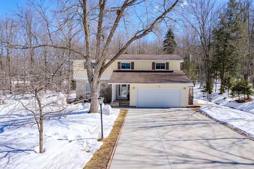 1209 N 16th Street, Wausau, WI, 54403 | Card Image