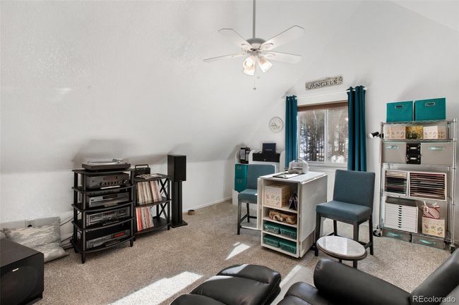 949 Troy Dr, House other with 3 bedrooms, 2 bathrooms and 2 parking in Cripple Creek CO | Image 27
