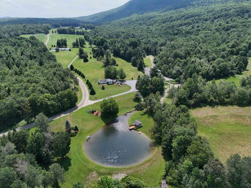 186 Alexander Ln, Irasburg, VT, 05845-9776 | Card Image