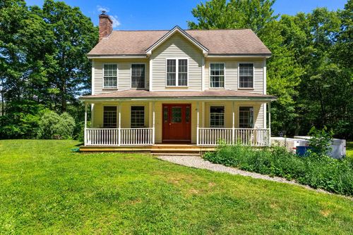 295 Steppingstone Rd, Lee, NH, 03861 | Card Image