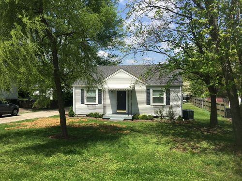 62 Peachtree St, Nashville, TN, 37210-5052 | Card Image