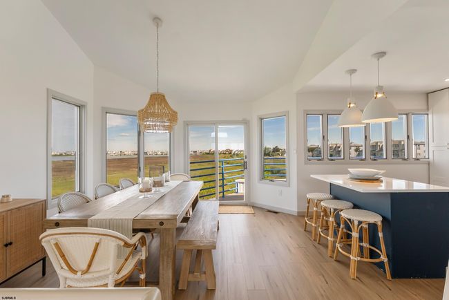 13 Delmar Dr, Condo with 3 bedrooms, 3 bathrooms and null parking in Brigantine NJ | Image 40