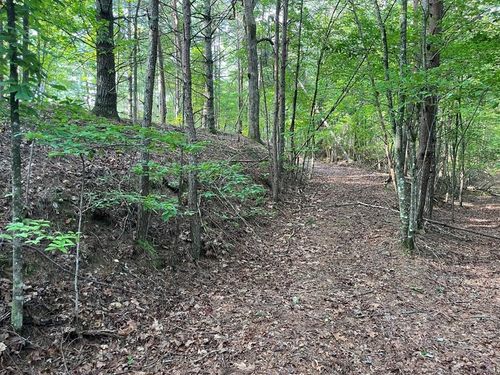 TBD Robin Rd, Murphy, NC, 28906 | Card Image