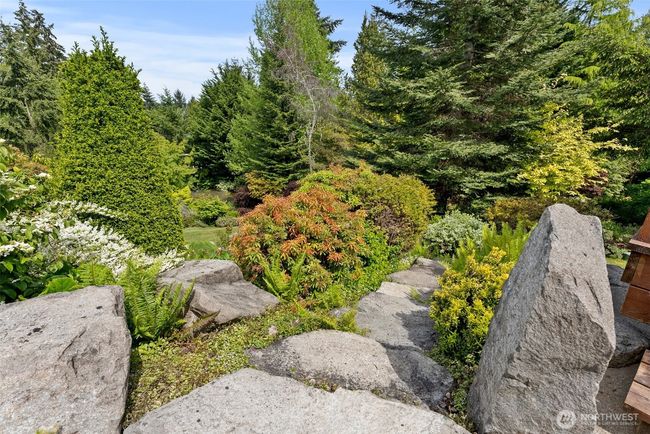 9811 Glacis Dr Ne, House other with 2 bedrooms, 3 bathrooms and 2 parking in Olympia WA | Image 26