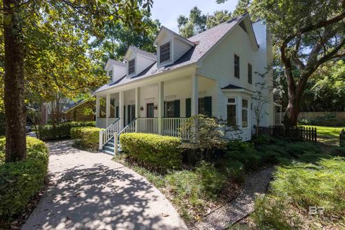47 Echo Ln, Fairhope, AL, 36532-1456 | Card Image