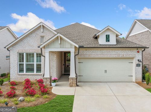 209 Floral Valley, Woodstock, GA, 30188 | Card Image