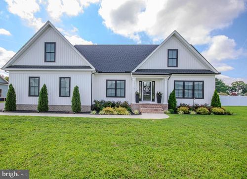 27152 Equestrian Dr, SALISBURY, MD, 21801-1838 | Card Image