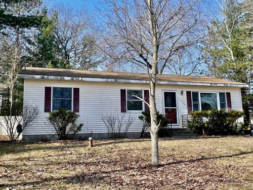 12058 Blanchard St, Ossineke, MI, 49766-9785 | Card Image