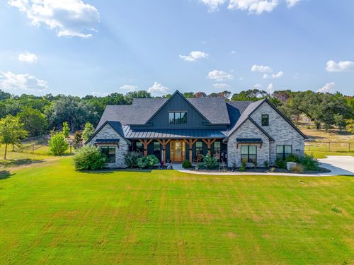 1146 Eagles Bluff Dr, Weatherford, TX, 76087-6608 | Card Image