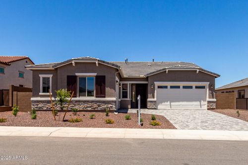 20256 W Monterey Way, Buckeye, AZ, 85396-5671 | Card Image