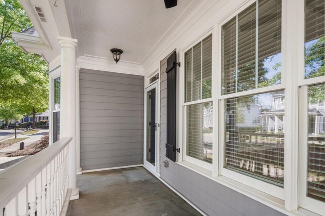 1591 Carriage Ridge Dr, House other with 3 bedrooms, 3 bathrooms and null parking in Greensboro GA | Image 7