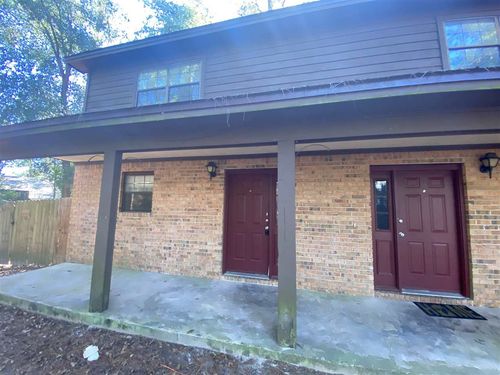 a-3701 Donovan Dr, TALLAHASSEE, FL, 32309-5208 | Card Image